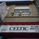 celtic1_200_150